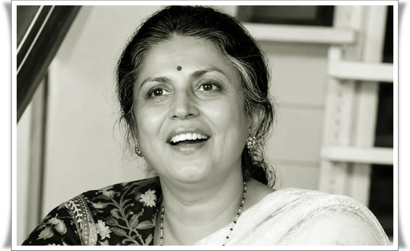 Suman Kalyanpur: The Golden Voice Who Enchanted Generations