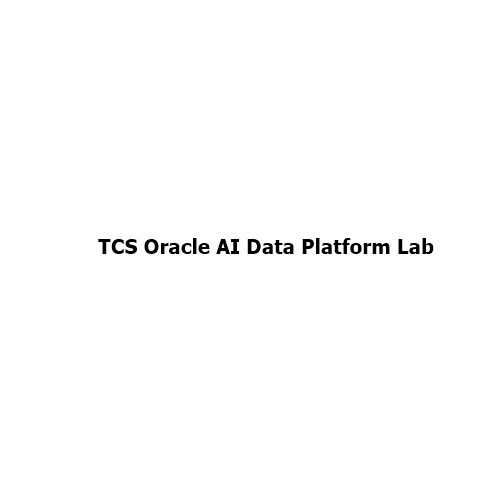 TCS Launches India’s First Oracle AI Data Platform Lab in Kolkata: A New Chapter in India’s AI Journey