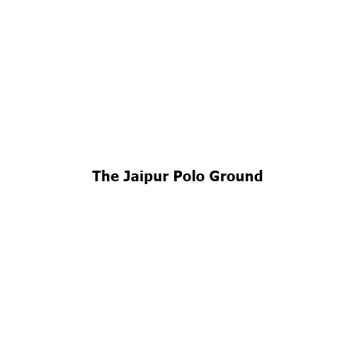 Jaipur Polo Ground: The Historic Delhi Landmark at the Centre of a Major Legal and Administrative Battle