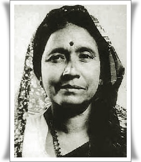 Vithabai Narayangaonkar: The Legendary Empress of Maharashtra’s Tamasha Tradition