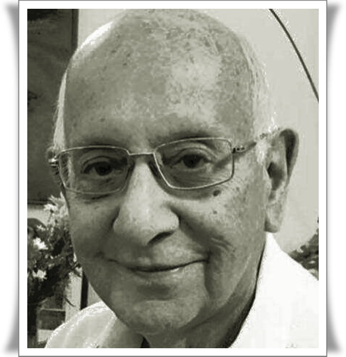 Xerxes Desai: The Visionary Who Built Titan and Transformed Indian Retail
