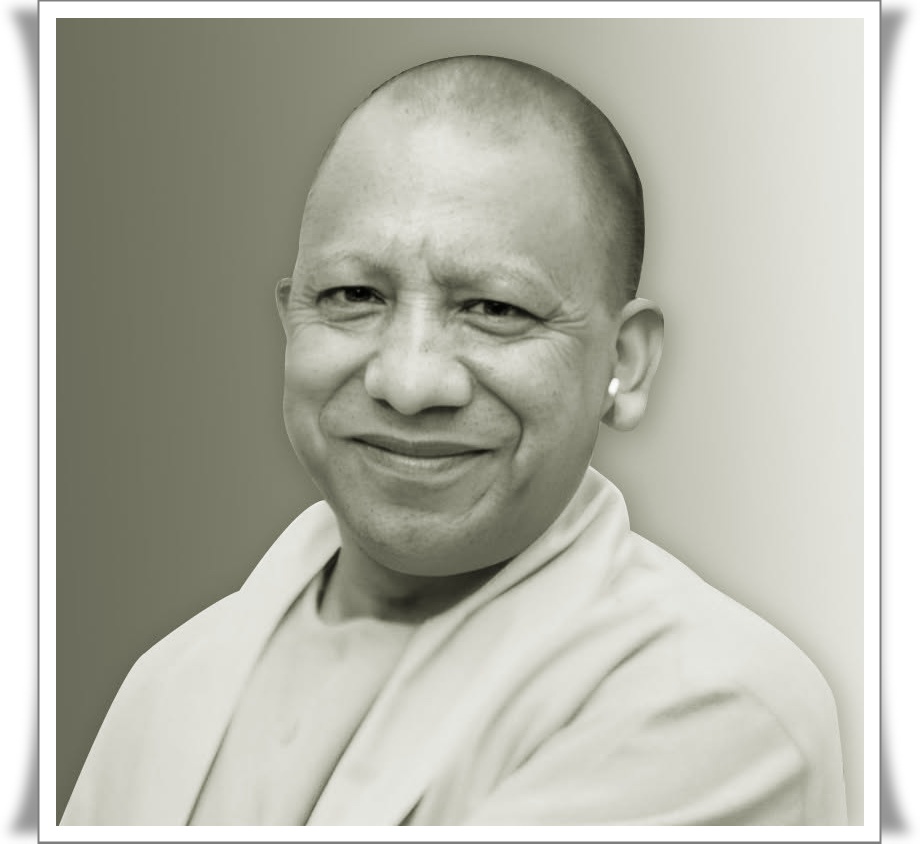 Ram Mandir Donation Controversy: Why This Could Be the Biggest Leadership Test for Yogi Adityanath
