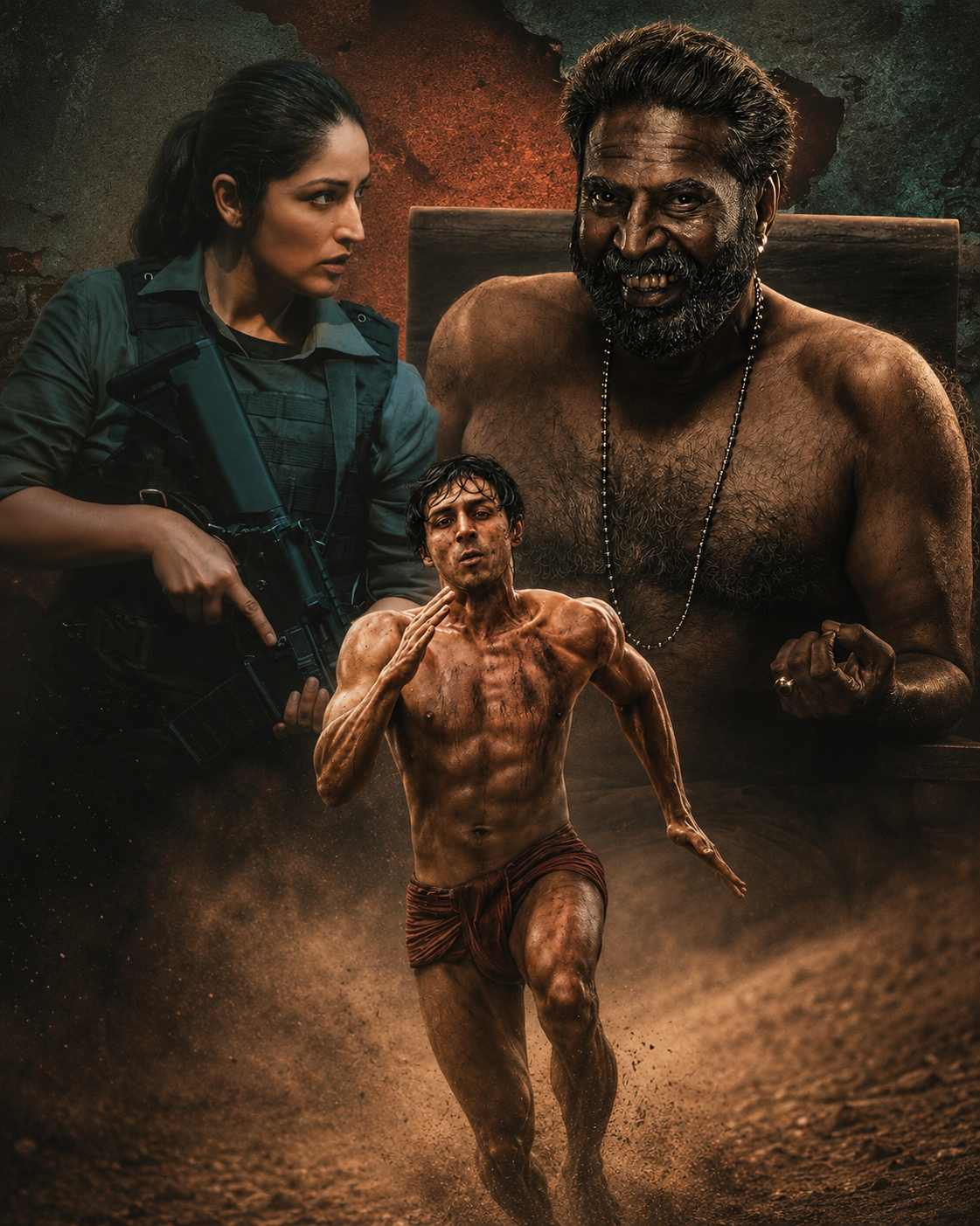 72nd National Film Awards 2026: Complete Winners List, Major Highlights and Why Article 370 Dominated
