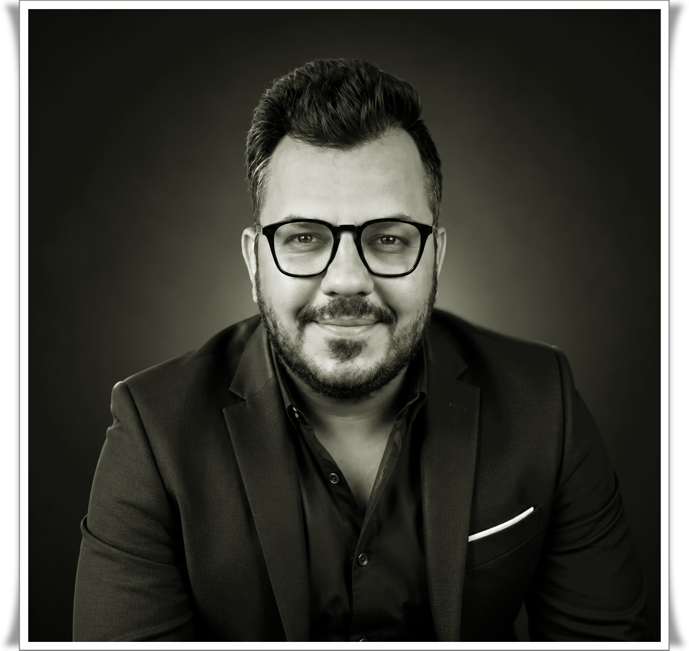 Aakash Anand: The Entrepreneur Behind India’s Fragrance Revolution