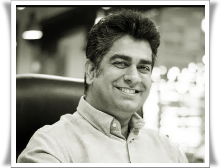 Akshay Ghulati: The Entrepreneur Behind Shiprocket’s Success and a Rising Angel Investor