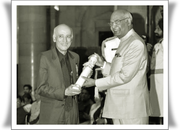 Arup Kumar Dutta: The Celebrated Voice of Assam’s Literature