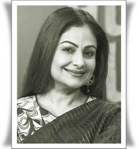 Ayesha Jhulka Dalaal Controversy: What Really Happened in the 1993 Film?
