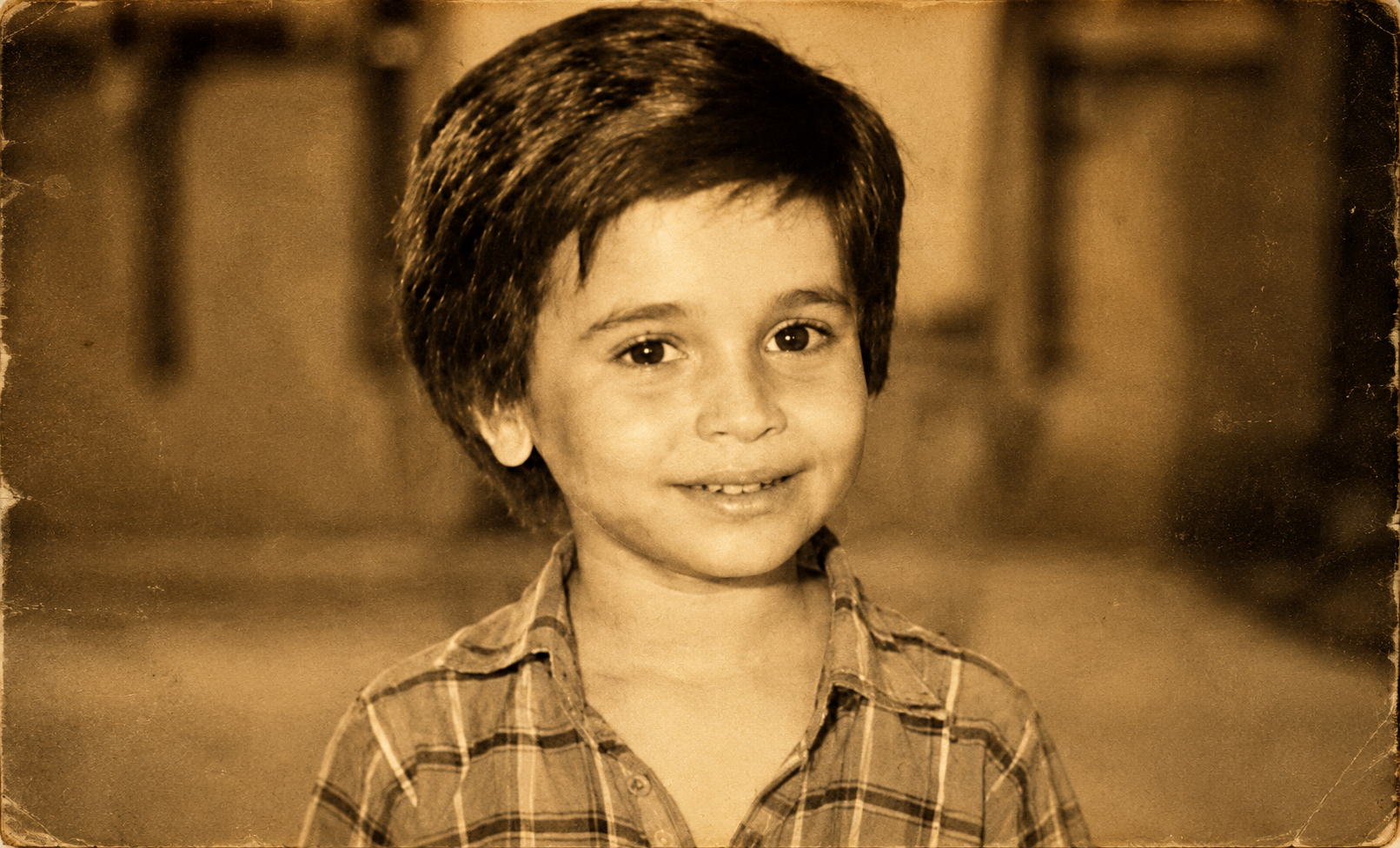 Where Is Baby Guddu Now? The Untold Story of Bollywood’s Beloved Child Star