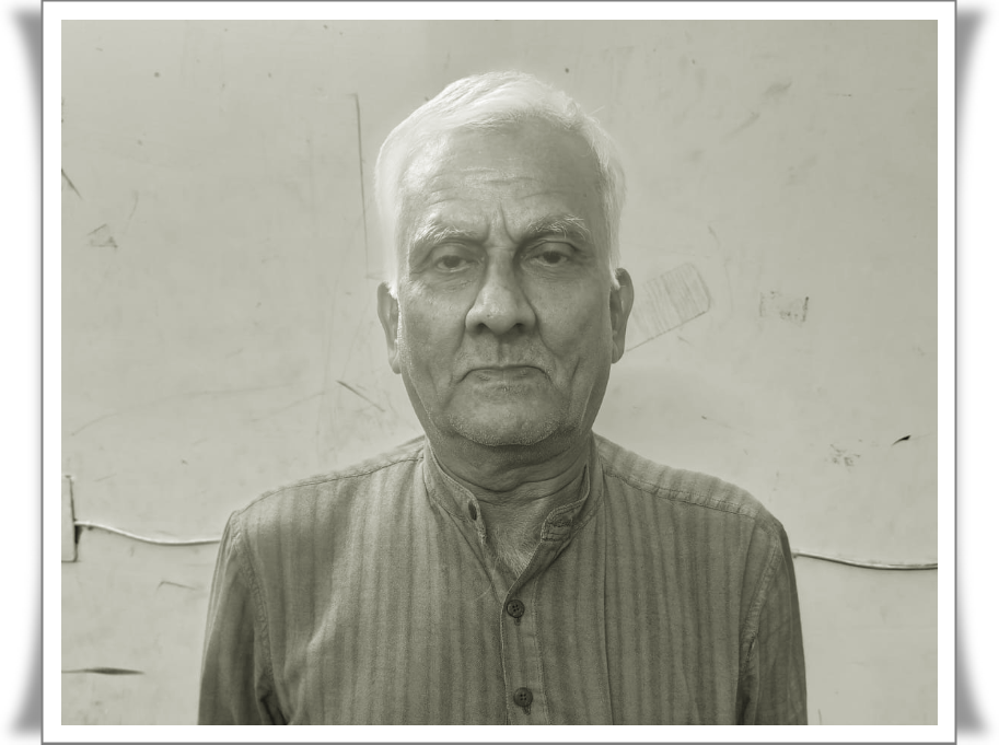 69-Year-Old Conman Arrested for Allegedly Defrauding 300 Luxury Hotels Across India Over 36 Years
