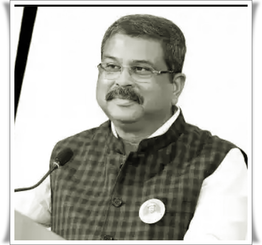 Dharmendra Pradhan: Biography, Political Journey and 1997 Odisha Paper Leak Protest – Frequently Asked Questions (FAQ)