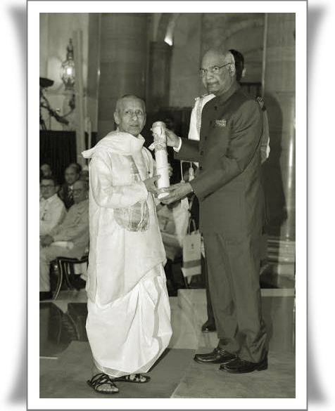 Dr. Keshavrao Musalgaonkar: The Sanskrit Scholar Who Dedicated His Life to Education