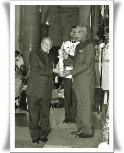 Dr. Pankaj Shah: A Life Dedicated to Advancing Cancer Care in India