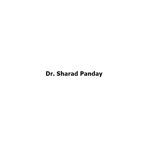 Dr. Sharad Panday: The Pioneer of Indian Cardiac Surgery – Frequently Asked Questions