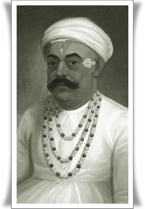 House of Scindias: The Complete History of India’s Powerful Maratha Royal Dynasty