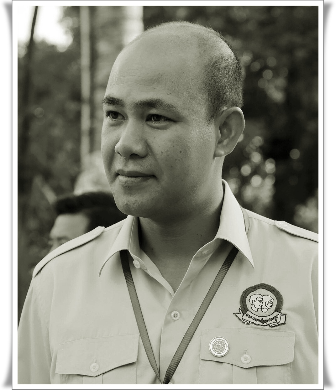 Hun Many: The Rising Cambodian Political Leader