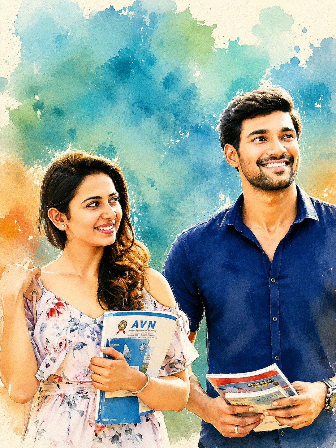 Jaya Janaki Nayaka: How a 2017 Box Office Flop Became the First Indian Film to Cross 1 Billion YouTube Views
