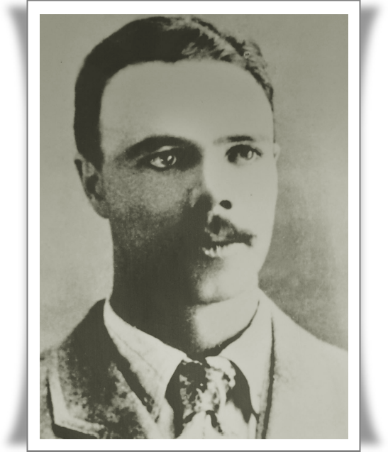 Jim Corbett: Biography, Legacy, and Contributions (FAQ)