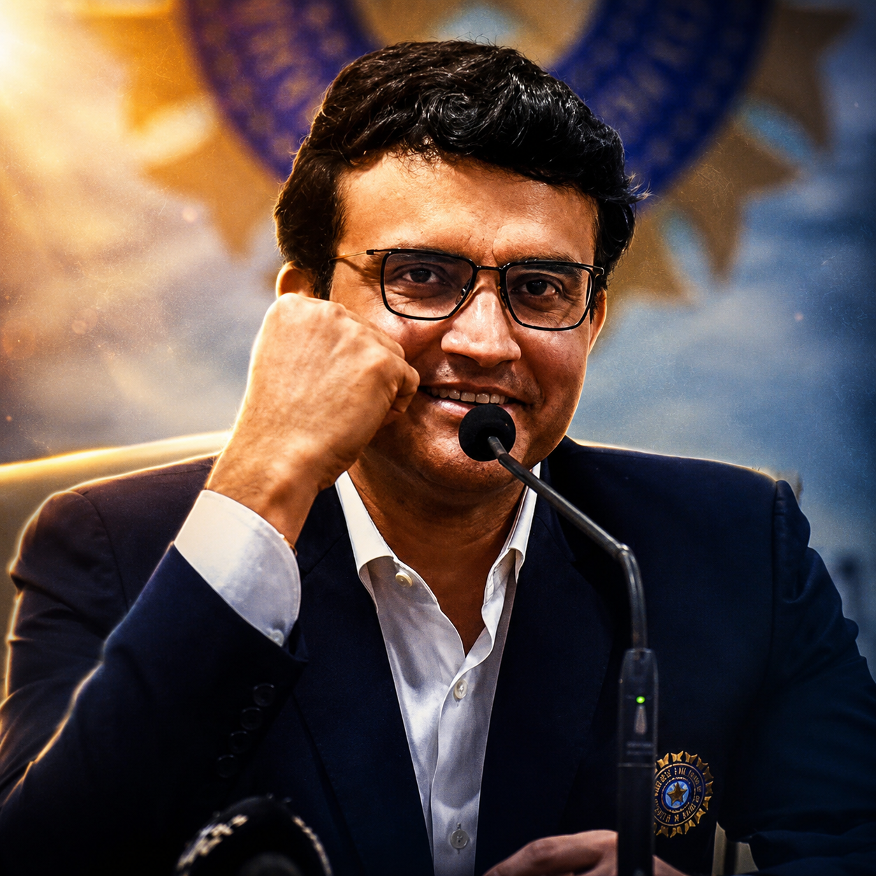 List of Indian Players in ICC Hall of Fame: Complete List and Their Remarkable Legacy