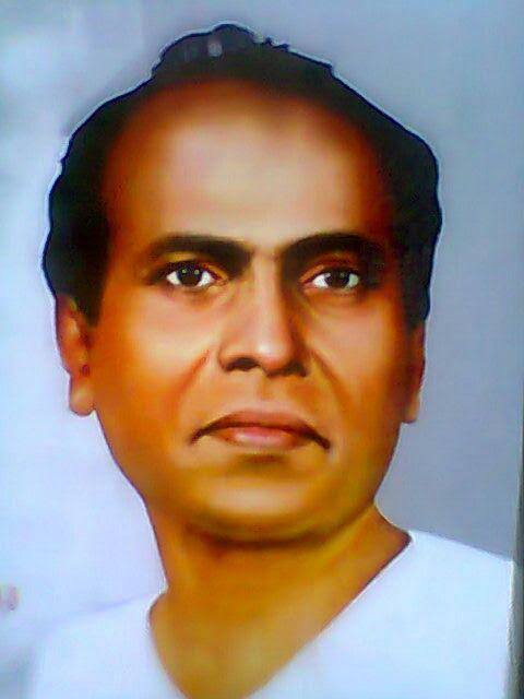 Lokshahir Annabhau Sathe: The Voice of the Oppressed and a Literary Icon of Maharashtra