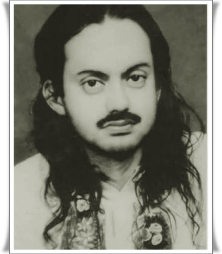 Maharaja Pravir Chandra Bhanj Deo: The Bastar King Who Was Killed in the 1966 Police Firing