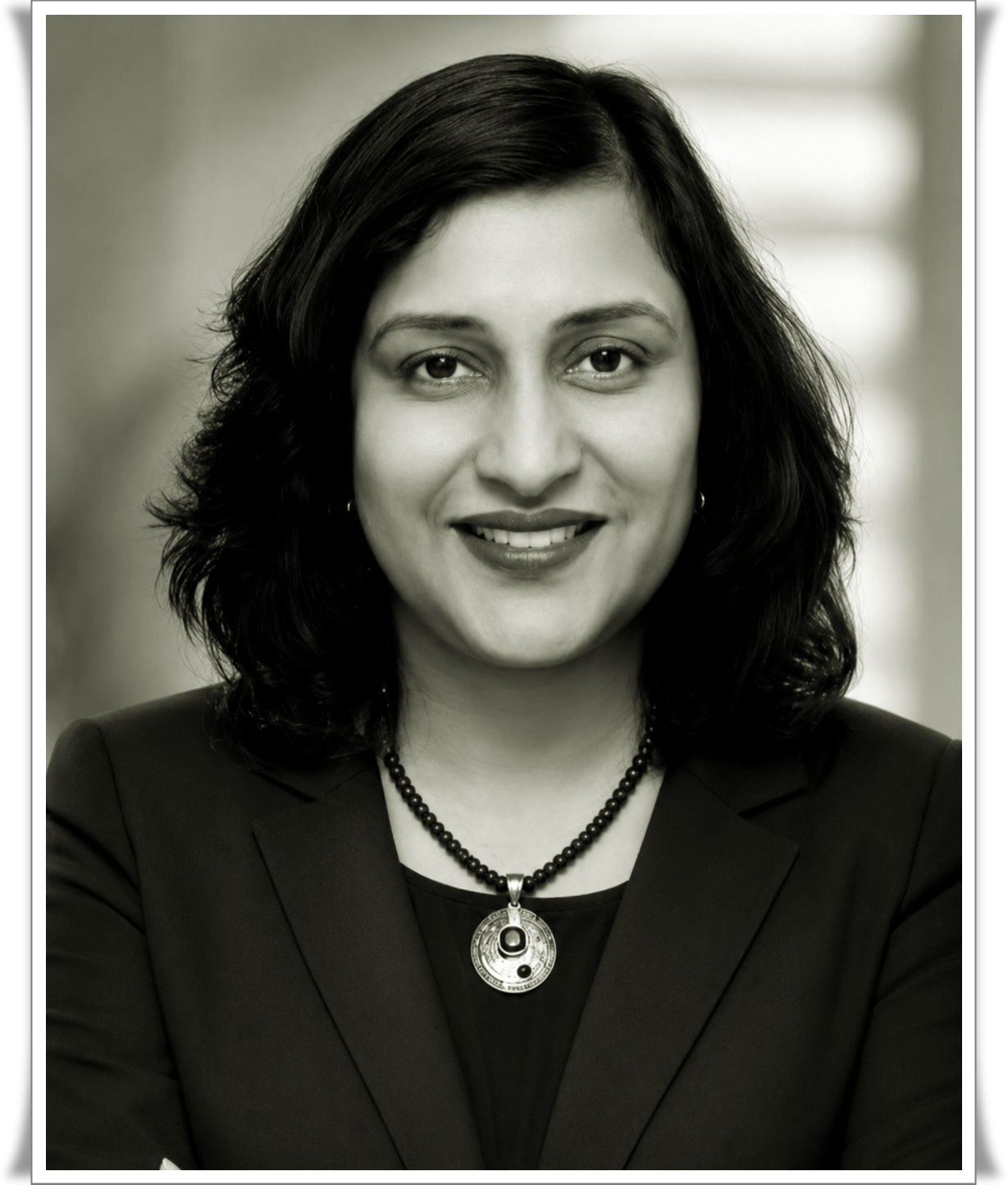 Manisha Bansal Badal: The Experienced Officer Leading Haryana’s Postal Services