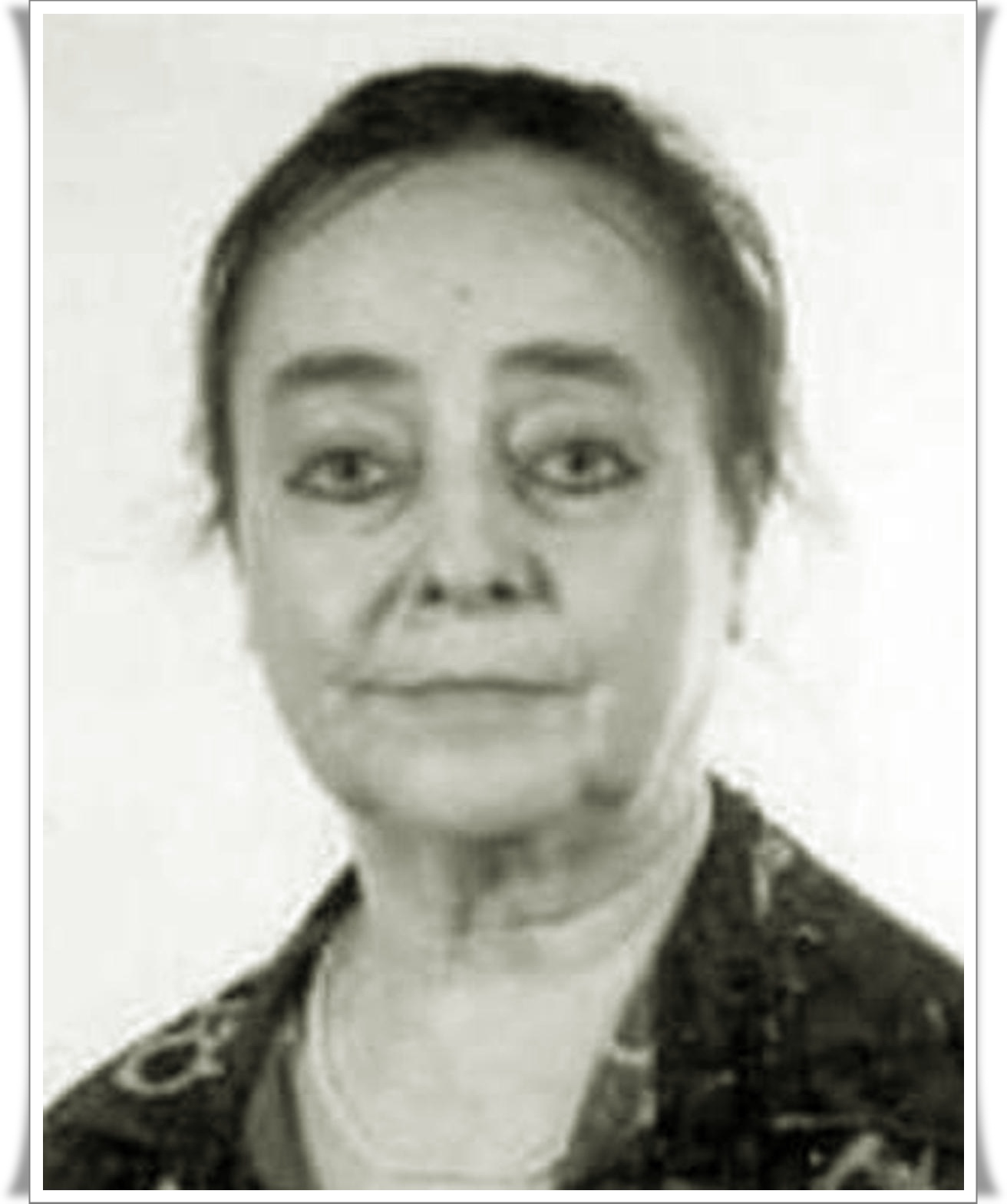 Milena Salvini: The French Cultural Ambassador Who Dedicated Her Life to Indian Classical Dance