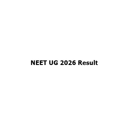 NEET UG 2026 Results Declared: Punjab and Haryana Candidates Shine as Over 11.21 Lakh Qualify