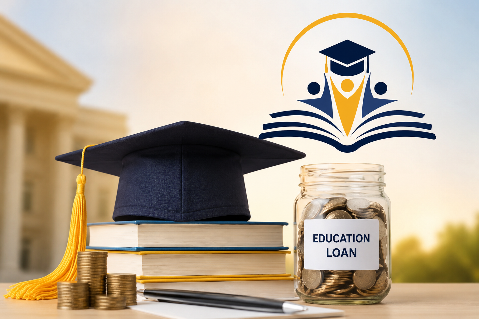 PM Vidyalaxmi Scheme: Making Higher Education More Accessible for Every Student