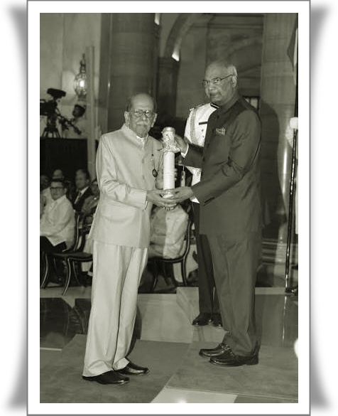 Prafulla Govinda Baruah: A Pillar of Indian Journalism and the Voice of Northeast India