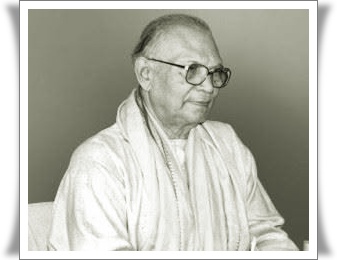 Prof. Chandrasekhar Rath: A Literary Giant of Modern Odia Literature