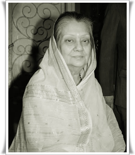 Rajmata Vijayaraje Scindia: The Royal Leader Who Dedicated Her Life to Indian Democracy