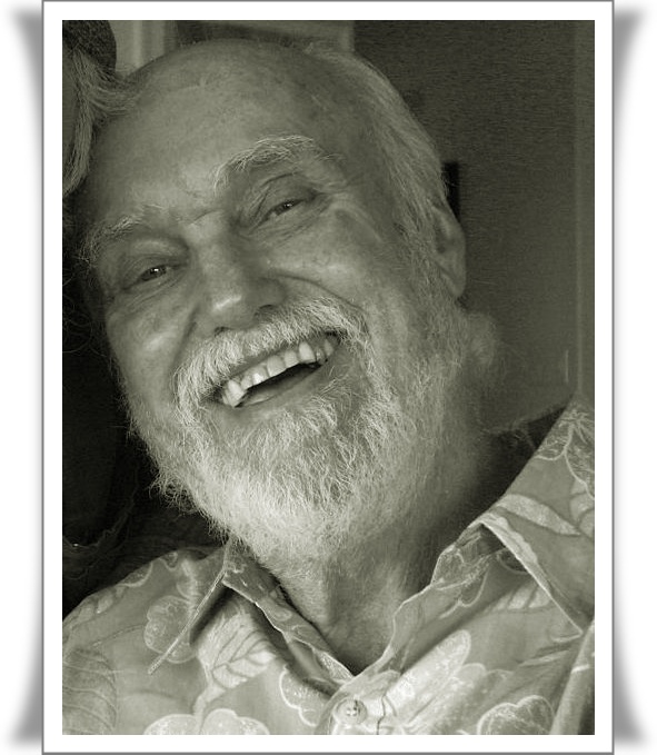 Who Was Ram Dass? The Remarkable Journey of the American Spiritual Teacher Who Brought Eastern Wisdom to the West
