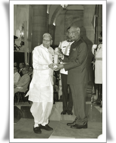 Rameshwarlal Kabra Biography: The Visionary Industrialist Behind RR Kabel’s Success
