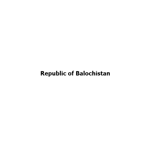 Republic of Balochistan: Frequently Asked Questions (FAQ)