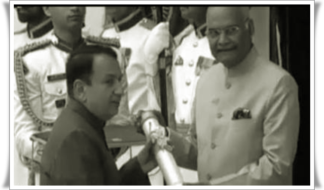 S. S. Rathore Biography: The Engineer Who Transformed Gujarat’s Infrastructure