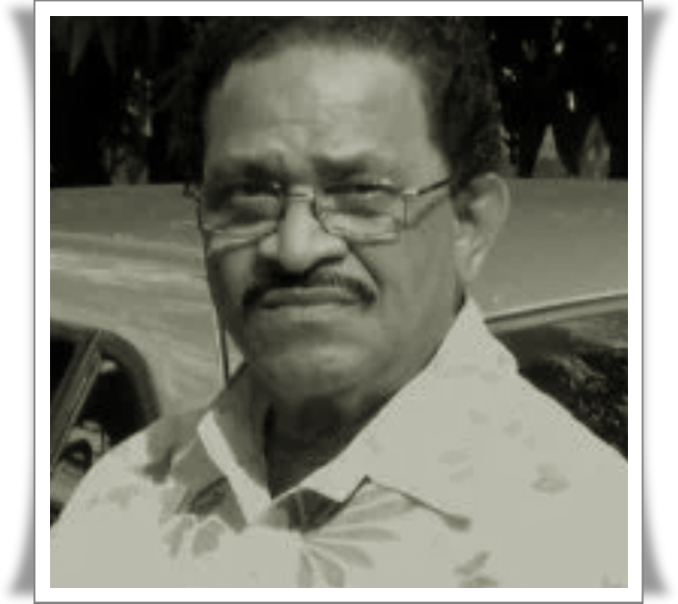 Sisir Mishra Biography: The Visionary Who Redefined Odia Cinema