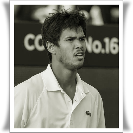 Somdev Devvarman: The Inspiring Journey of India’s Tennis Champion