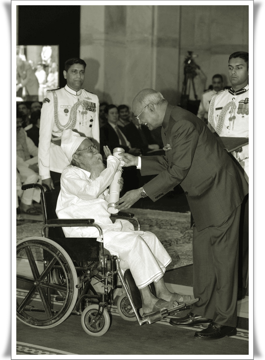 Sudhanshu Biswas Biography: The Freedom Fighter Who Chose Service Over Recognition