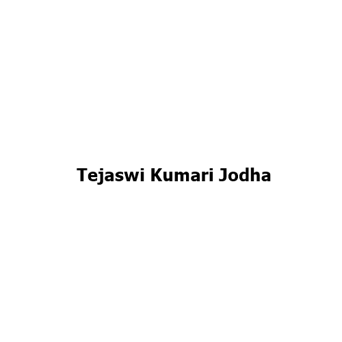A 13-Year-Old Girl Rewrites a Rajput Tradition: Tejaswi Kumari Jodha Becomes the First Female Heir of Kherwagarh