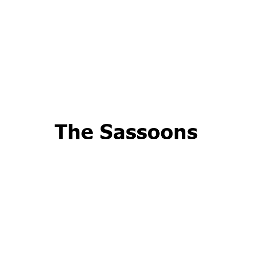 The Sassoons: The Merchant Family That Helped Shape Bombay and Global Trade