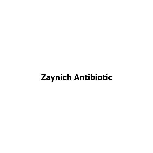 Zaynich: India’s First Novel Antibiotic in Nearly Three Decades Offers New Hope Against Drug-Resistant Superbugs