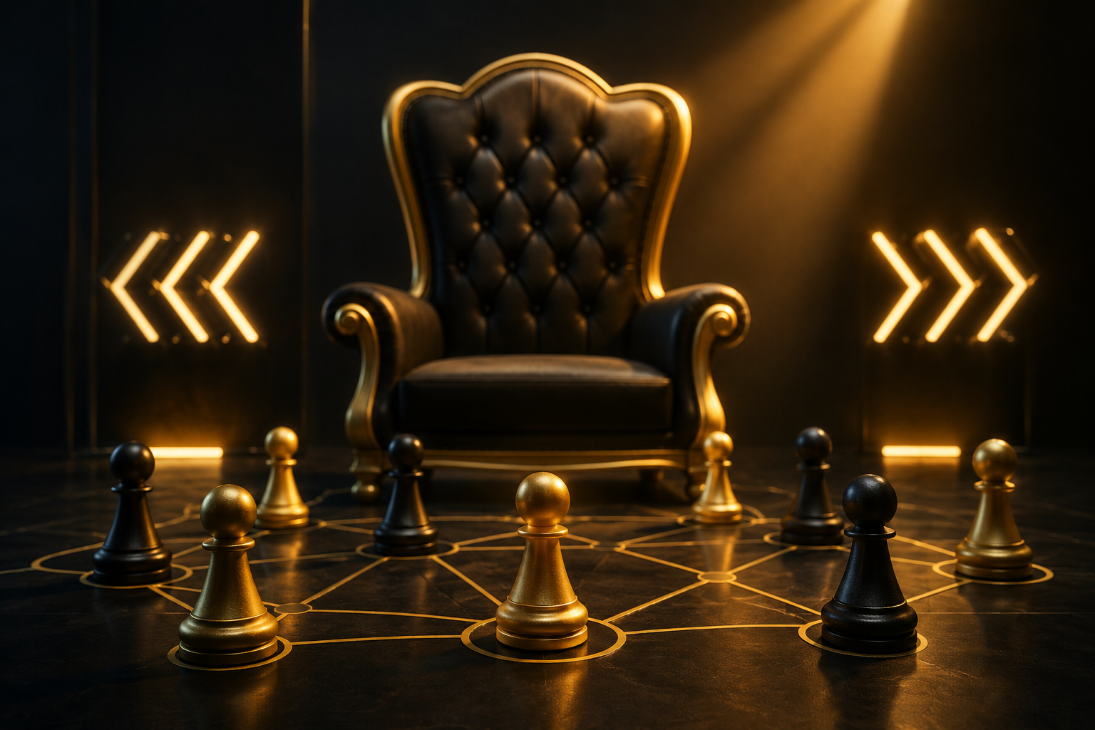 Alliance Reality Show: Everything You Need to Know About Prime Video’s Social Strategy Competition