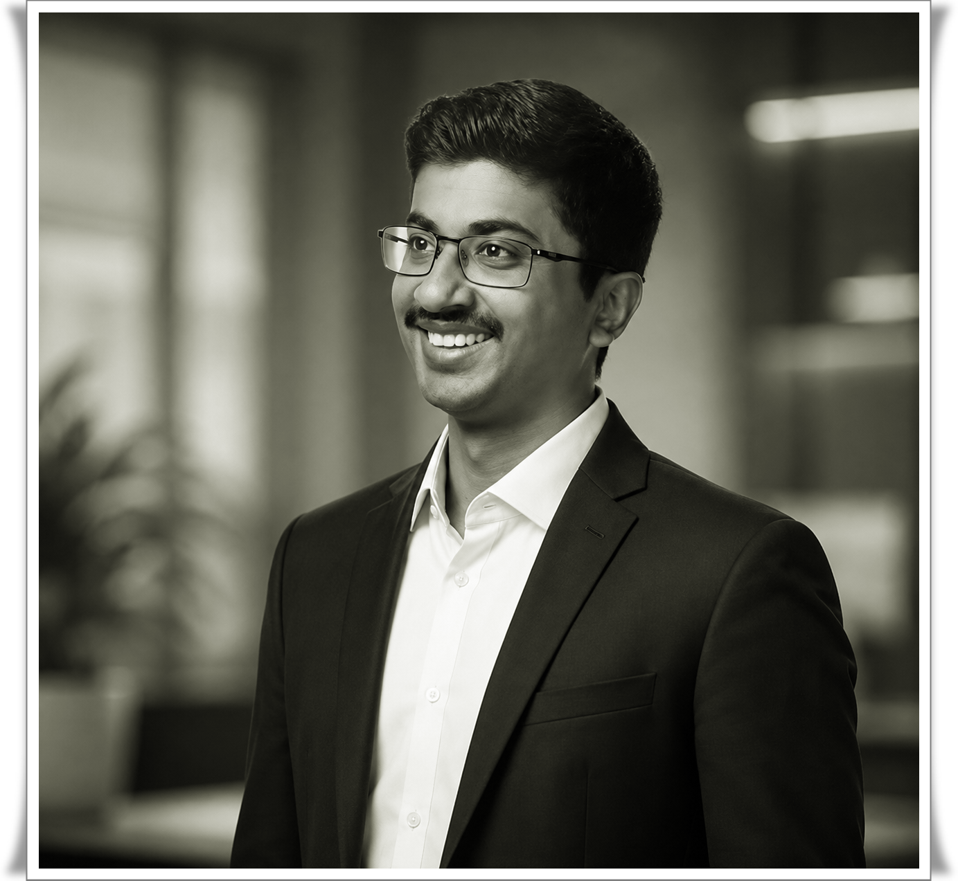 Aviral Bhatnagar: The Young Venture Capitalist Empowering India’s Startup Ecosystem
