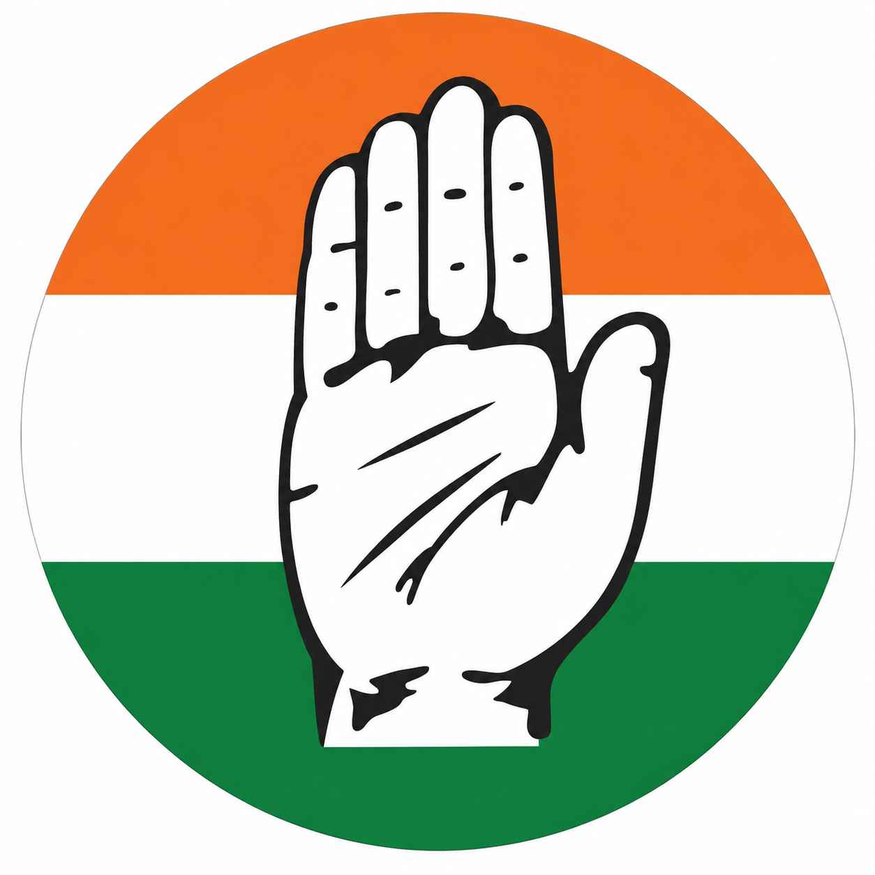 Why Is Congress Called a Muslim Appeaser? Seven Controversies Behind the Charge