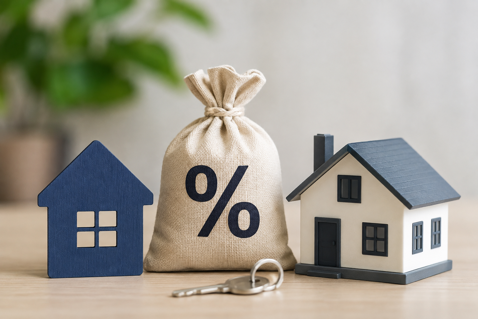 Home Loan: The Complete Guide to Home Loans in India (2026)