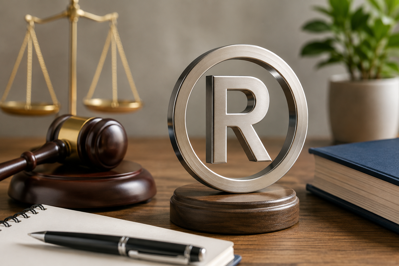 Trademark Registration in India: Complete Guide to the Process, Fees, Benefits and Requirements in 2026