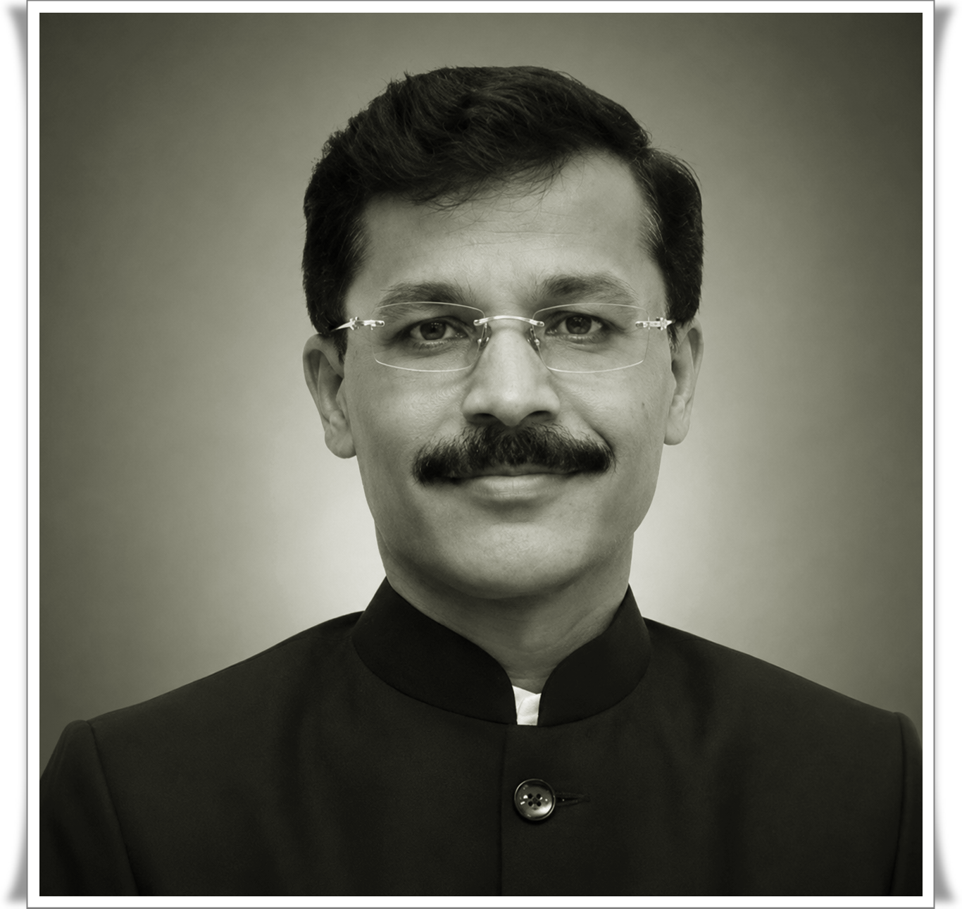 Tukaram Mundhe: The IAS Officer Who Became a Symbol of Honest Governance in Maharashtra