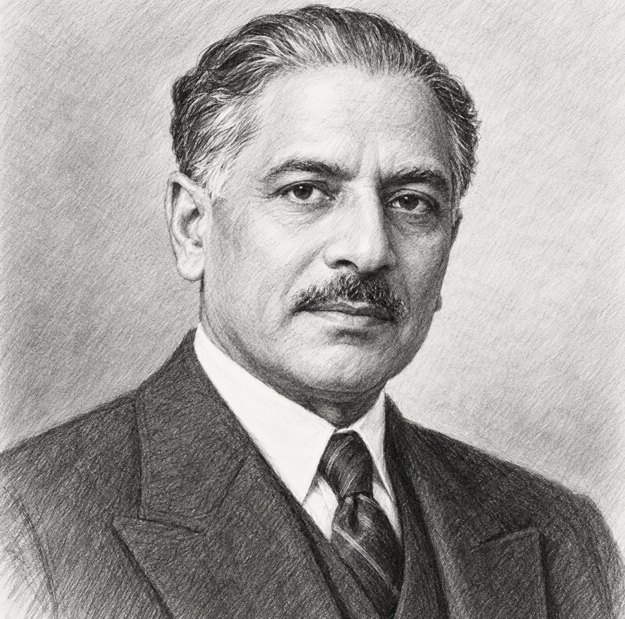 Guru Dutt Sondhi: The Indian Sportsman Who Helped Shape the Asian Games