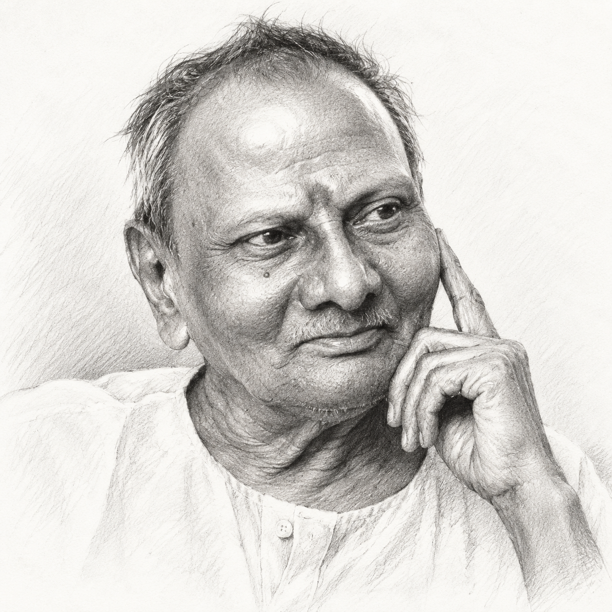 Nisargadatta Maharaj: The Life and Teachings of a Radical Advaita Master