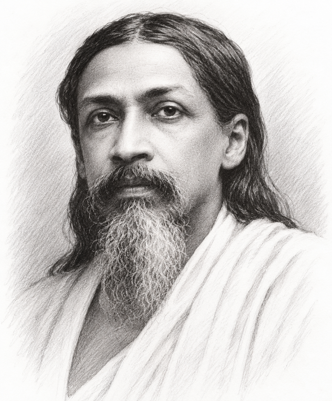 Sri Aurobindo: The Revolutionary Who Became a Spiritual Philosopher